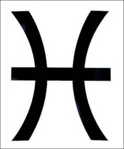 Lequel de ces hommes était Poisson ?