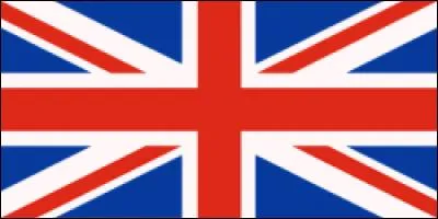 Quelle est la capitale du Royaume-Uni ?