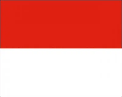 Quelle est la capitale de Monaco ?