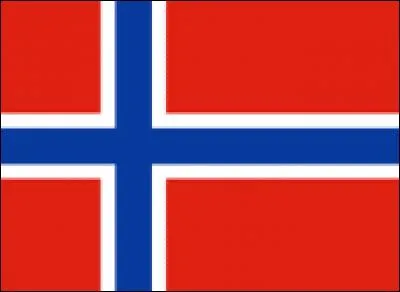 Quelle est la capitale de la Norvège ?