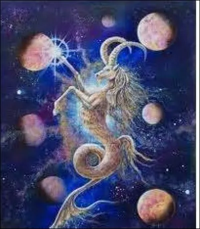 Quel chiffre lui est bénéfique ?