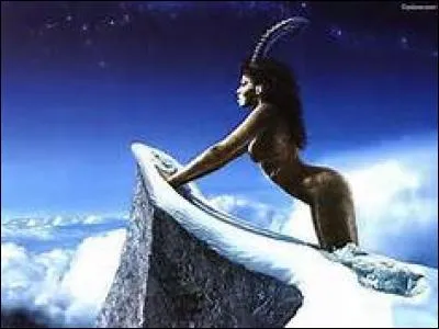 Quel jour porte chance au Capricorne ?