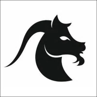 Le Capricorne ne connaît pas :