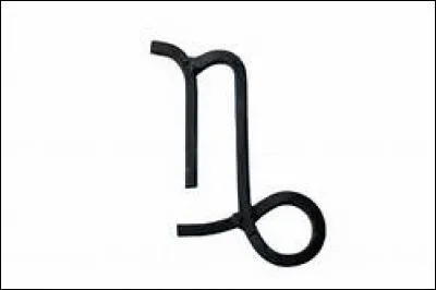 Comment le Capricorne est-il, au travail ?