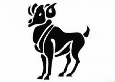 Le Capricorne se montre plutôt...