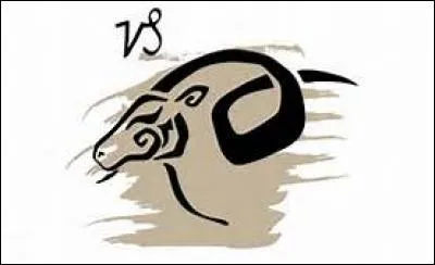 Du côté de la santé, le Capricorne se montre...