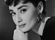 Quiz Les partenaires d'Audrey Hepburn