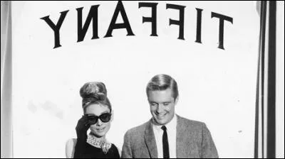 Qui est son partenaire dans l'un de ses plus grands succès, "Diamants sur canapé" ?