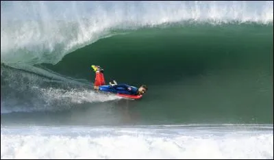 Il est le meilleur buteur de l'Euro 2016 avant la demi-finale contre l'Allemagne :