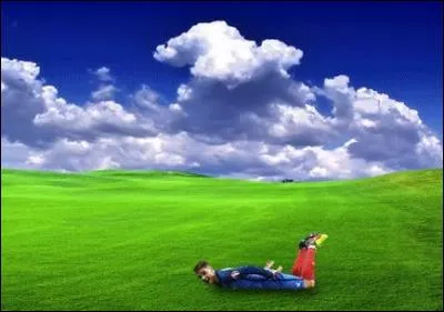 Dès ses 14 ans, il est parti en Espagne :