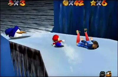 Son club de formation est l'Athletic Bilbao :