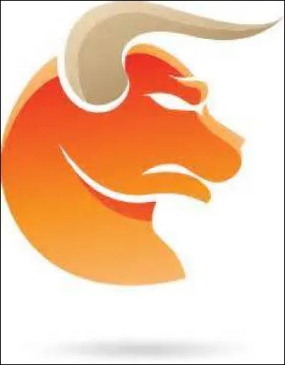 Quel nombre réussit au Taureau ?