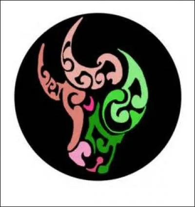 Quelle est la planète du Taureau ?