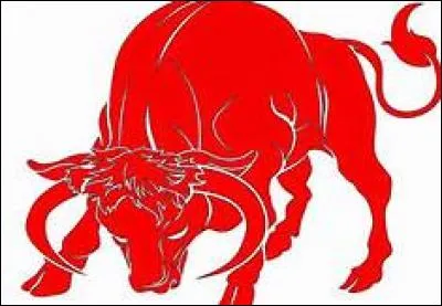 Quel jour de la semaine correspond au Taureau ?