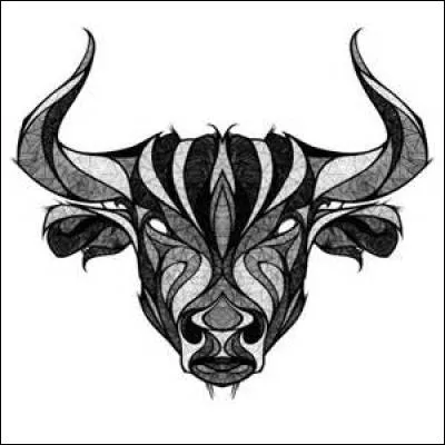 De quoi le Taureau est-il proche ?