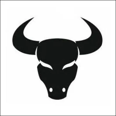Le Taureau aime tout ce qui est...