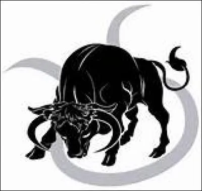 Le Taureau aime-t-il changer d'air ?