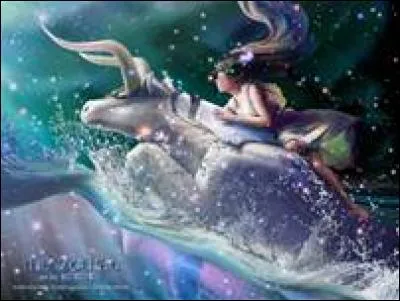 Le Taureau se montre extrêmement...