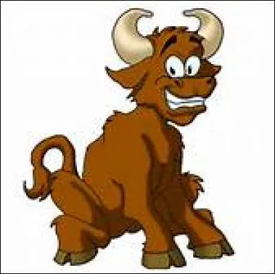 De quelle maladie le Taureau doit-il se méfier ?