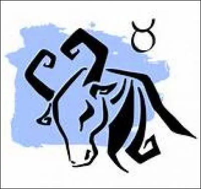 Quel est l'élément du Taureau ?