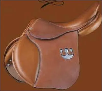 Quelle marque (sellier) n'existe pas ?