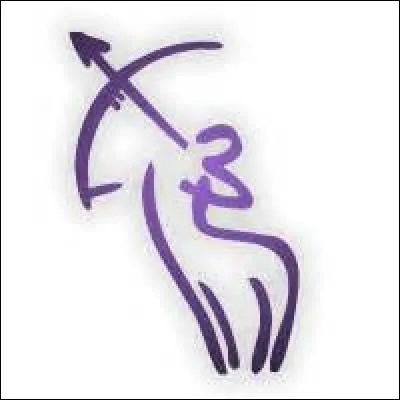 Quel est le chiffre préféré du Sagittaire ?