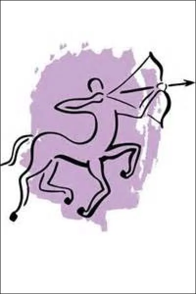 Laquelle de ces planètes porte chance au Sagittaire ?