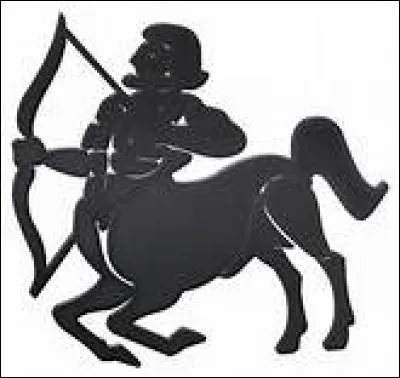 Quel est son jour favori ?