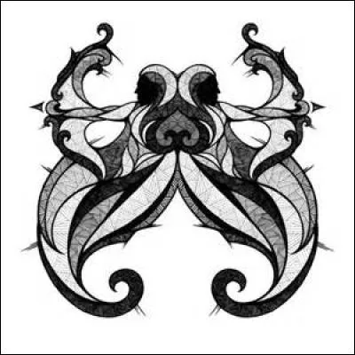 Le Sagittaire aime beaucoup...