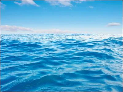 Quel est le nom grec "Neptune" en latin ?