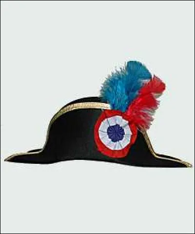 Le pur-sang arabe été la race préférée d'une personne très connue vivant pendant le 18ème siècle. Cette personne était le 1er empereur des Français et a été exilé. Mais qui est-ce ?