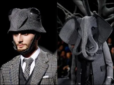 Exactitude rigoureuse !