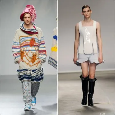 Courte phrase musicale suivant ou précédant un chant !