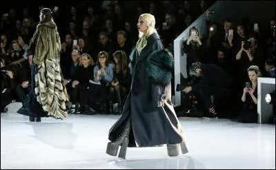 Danse vive à deux temps, d'origine provençale !