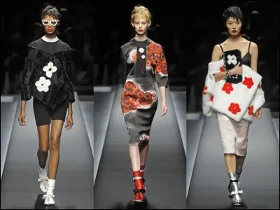 C'est l'un des Pieds Nickelés !