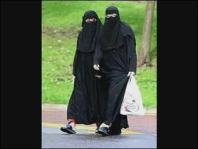 Beaucoup, une nuée, une ...