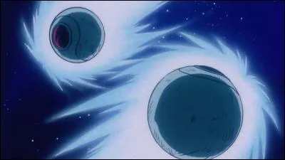 Qui n'est jamais monté dans une de ces capsules ?