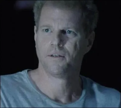 Comment le scientifique qu'ils ont rencontré s'appelle-t-il ?