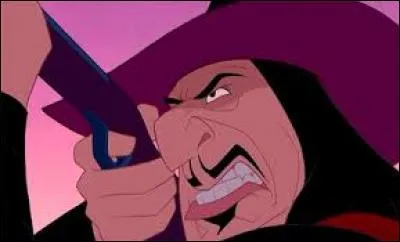 Pocahontas convainc son père qu'elle aime John et qu'il ne faut pas faire la guerre avec les colons. Tout le monde baisse son arme sauf le gouverneur Ratcliff qui vise Powhatan. Qui va protéger Powhatan en se jetant devant lui et prendre la balle à sa place ?