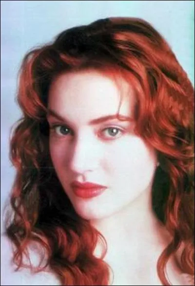 Comment meurt Rose ?