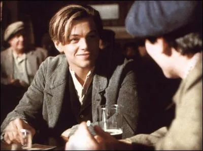 Comment Jack gagne-t-il sa place ?