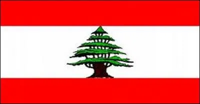 De quel pays s'agit-il ?