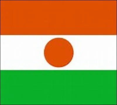 De quel pays s'agit-il ?