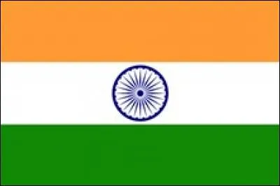 De quel pays s'agit-il ?