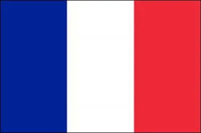 De quel pays s'agit-il ?