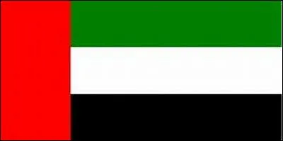 De quel pays s'agit-il ?