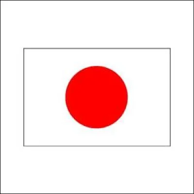 De quel pays s'agit-il ?