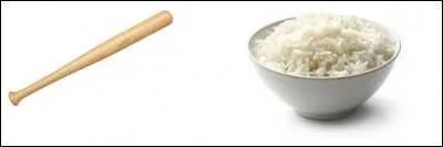 Mon tout est un instrument de musique.