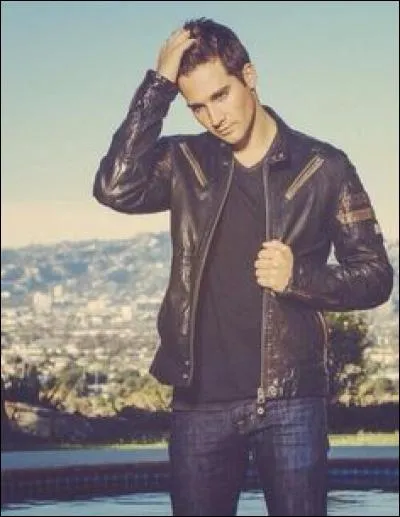 Quelle est sa couleur préférée ? Le ...