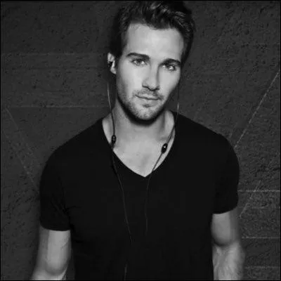 Quelle est sa date de naissance ?